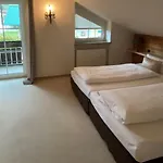 Jochpass By Lanig - Mit Zugang Zum Wellnessspa Im Lanig Апартаменты Бад-Хинделанг