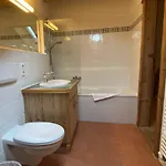 Апартаменты Jochpass By Lanig - Mit Zugang Zum Wellnessspa Im Lanig