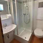 Jochpass By Lanig - Mit Zugang Zum Wellnessspa Im Lanig Апартаменты Бад-Хинделанг