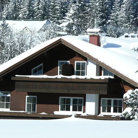 Jochpass By Lanig - Mit Zugang Zum Wellnessspa Im Lanig Апартаменты Бад-Хинделанг